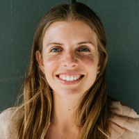 Sortile Employee Agustina Mir Cerda's profile photo