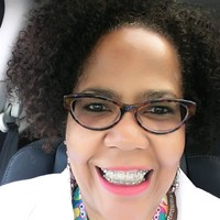 Pamela Harmon Email & Phone Number