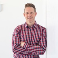 Alex Bitz Email & Phone Number