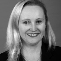 Jane Wright Email