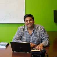 Akshay Singh Email & Phone Number