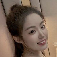 魏圆缘