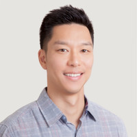 Le Mieux Cosmetics Employee Daniel Choi's profile photo