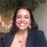 Danielle Mitchell Email & Phone Number