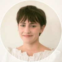 Maria Crawford Email