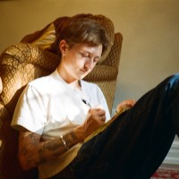 Daxxton McGee Email & Phone Number