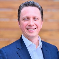 Genpact Employee Alex Falenchuk's profile photo