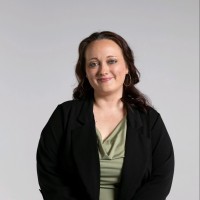 Anna Shabica Email & Phone Number