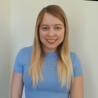 WeCheck Employee Dana Shtivelman's profile photo