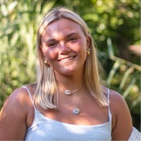 Lauren Buckley Email