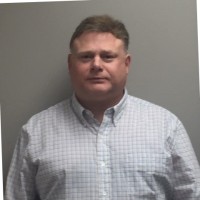 Shenandoah Valley Electric Cooperative Employee Thomas Handley's profile photo