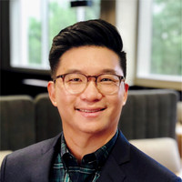 Wei-Fu Tan Email & Phone Number
