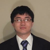 Kelvin Cheng Email & Phone Number