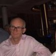Mick Roberts Email & Phone Number