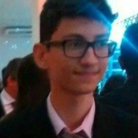 Igor Xavier's profile photo