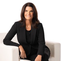 Linda Sabo Email & Phone Number