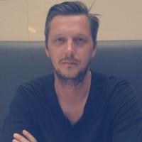 gematik GmbH Employee Andreas Wulf's profile photo