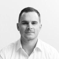 Wierd(A)dvisory Employee Sean Wierda's profile photo