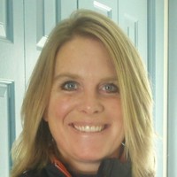 Jennifer Wilk Email & Phone Number