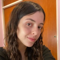 Martina Petrone Jariton's profile photo