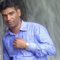 Anil Kumar Email