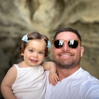 Jake Shulman Email & Phone Number