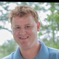 Star Physcial Therapy Employee Peter Jordan's profile photo
