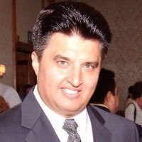 Stan Thomas Email & Phone Number