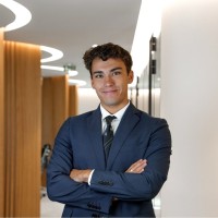 MDAFC - Magistère de Droit des Affaires, Fiscalité & Comptabilité Employee Vincent Guyot's profile photo