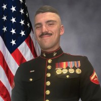 Glenn Warner Email & Phone Number