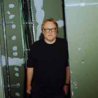 Eberhardt Objects Employee Steffen Eberhardt's profile photo