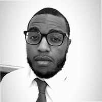 Shanghai Liaoyuan Bilingual School Employee Jacobie Kinsey's profile photo