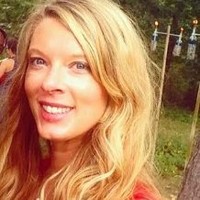 SSN Hotels Employee Lisa Hanson's profile photo