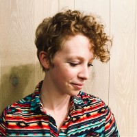 Softlimit Employee Olivia Beaty's profile photo