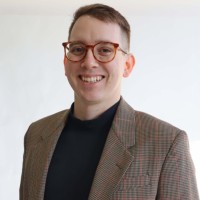 Passage Health Employee Ryan Wiggins's profile photo