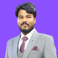 HiCounselor Employee Shivam Singh's profile photo