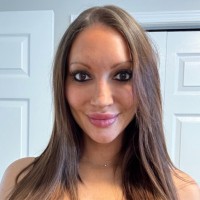 ABEX Affiliated Brokers Exchange Inc Employee Melodie Park's profile photo