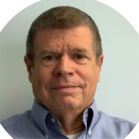 Gerald Slaper Email & Phone Number