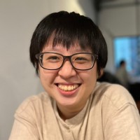 思婕 王's profile photo