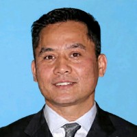 Elumn8 Medical (formerly Simpson Interventions) Employee Pierre Ngo's profile photo