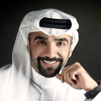 Paraminds Employee Mohamed Alkhalifa's profile photo
