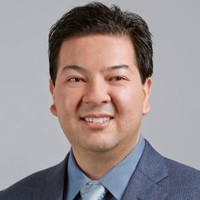 Christopher Ang Email & Phone Number