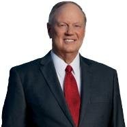 University of Louisville Employee James Ramsey's profile photo