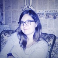 Solveig Hansen Email