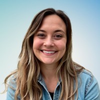 BC/DC Ideas Employee Candace Erie's profile photo