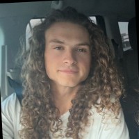 Matthew Shranko's profile photo