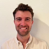 LifeGoods Group B.V. Employee Patrick Verheij's profile photo