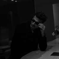 Value Properties Employee Farman Khan's profile photo