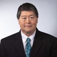 PercAssist, TAS Medical, FemDx Medsystems, Orare Medsystems Employee Albert Chin's profile photo