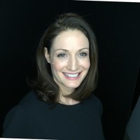 New York City Economic Development Corporation Employee Tammy West-Bennet's profile photo